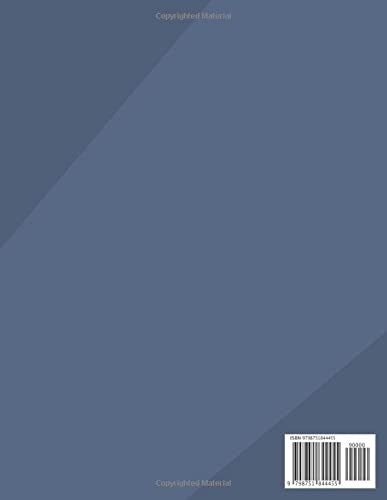 Sunday School Attendance Record Book: Register Chart for student attending classes, 2022-2026 yearly summary at a glace with Notes, 5 years of Monthly Events undated, bible on blue cover