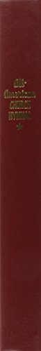 All American Church Hymnal