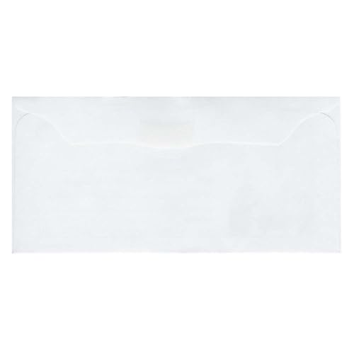Easter Offering Envelopes Church Pew (Pkg of 200)