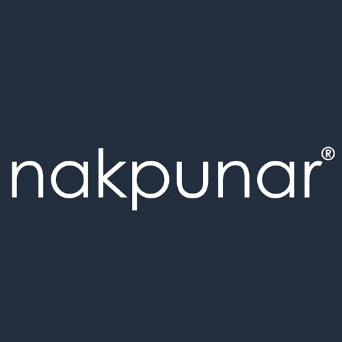Nakpunar 8.5 oz (250 ml) Spherical Clear Glass Bottle with Round Stopper – Liquor, Oils, Wedding Favors (Pack of 2) - size: 8.5 Ounces (Pack of 2)