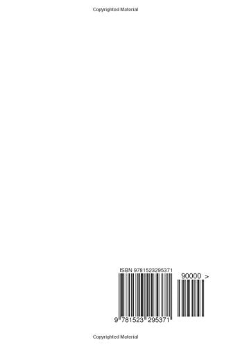 Catholic Pocket Prayer Book