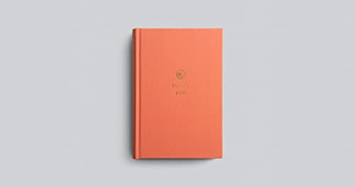 Daily Joy: A Devotional for Women – Christian Gifts for Women: A Devotional for Women