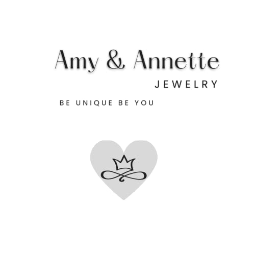 Sterling Silver & White Gold Plated Cross Earrings with Crystals for Women - style: Dainty Cross