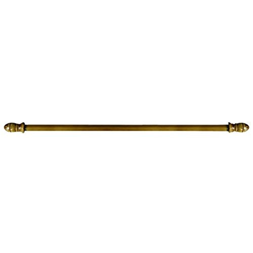 Banner Hanger Set-24" 2/pk