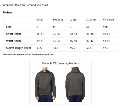 TCU Horned Frogs Camo Performance Hoodie - size: XX-Large