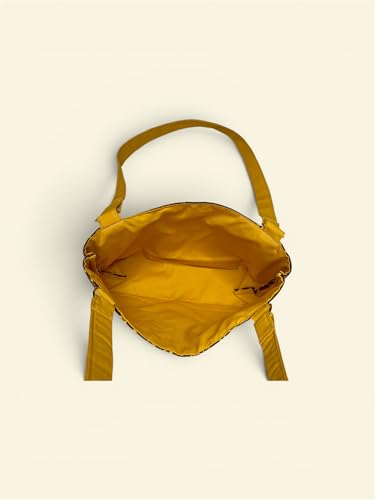 Bible Bags Fashion Handbags Double Handstrap Tote
