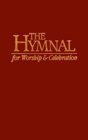The Hymnal for Worship & Celebration: Brown