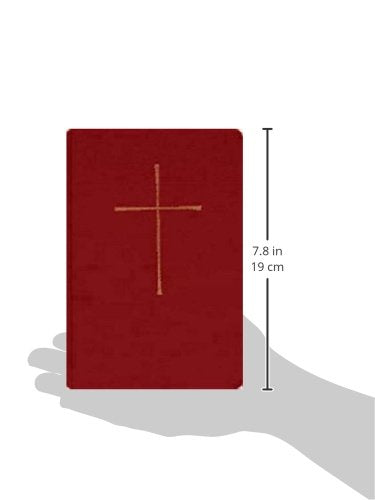 Le Livre de la Priere Commune (French Edition)