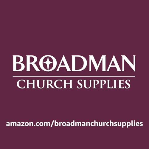 RemembranceWare: Communion Stacking Bread Plate - Silver Finish: Stainless Steel / Holds Up to 750 Pieces of Communion Bread / Works with Bread Plate Insert / Stackable