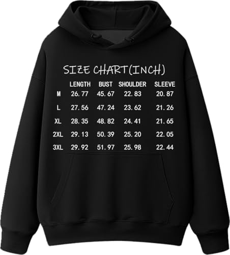 Christian Hoodies for Men God Jesus Cross Faith Religious Christ Hoodie - color: Black1, size: Large