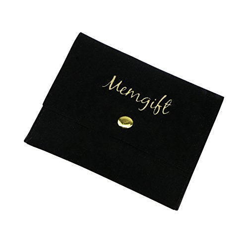Memgift ππ«π¨π¬π¬ ππ«ππππ₯ππ Religious Cuff Bangle ππ’ππ₯π πππ«π¬π Christian Gifts Jewelry for ππ¨π¦ππ§ - style: Rose gold-She is clothed with strength... the future -Proverbs 31:25