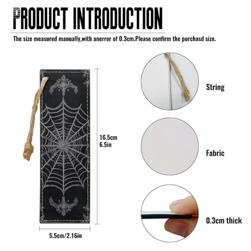 Bible Cover Case for Women Men Large Size Bible Holder with Bookmark Bible Carrying Case ladies Bible Bag,Size M-2XL - color: Black Web, size: Large