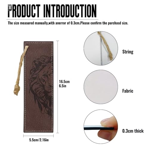Bible Cover Case for Women Men Large Size Bible Holder with Bookmark Bible Carrying Case ladies Bible Bag,Size M-2XL - color: Bible Quotes, size: XX-Large