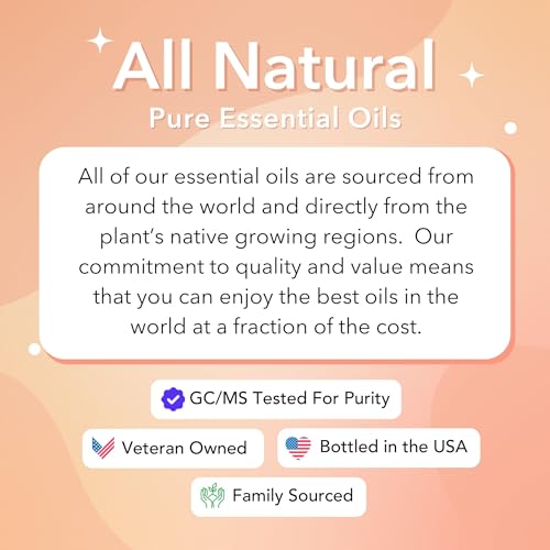 Vitality Extracts Frank+ Helichrysum Essential Oil Blend - 30ml Spray Bottle, Frankincense Boswellia Seratta, Aromatherapy, Soft Skin, Relief from Daily Aches & Soreness, Natural - size: 1.01 Fl Oz (Pack of 1)