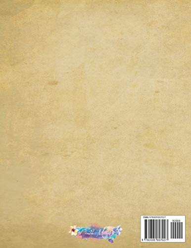 Just As I Am Hymn ACTS Journal: 8.5x11 Hymnal Sheet Music Prayer Notebook With 120 A.C.T.S. Pages, Guided Praying Woman's Workbook, Gifts For Christian Ladies