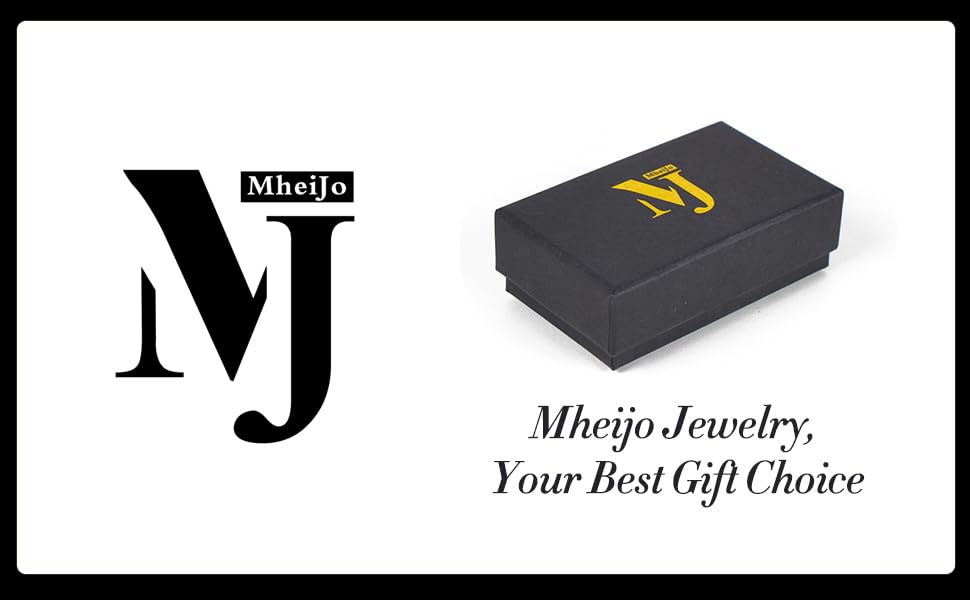 Tie Clips for Men, Mens Tie Clip Silver, Mens Tie Bars, Clip on Tie for Men - color: Silver Tie Clip J