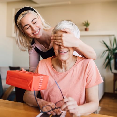 Christian Bible Metal Bookmark, Scripture Book Mark for Women Readers - style: Christian 01