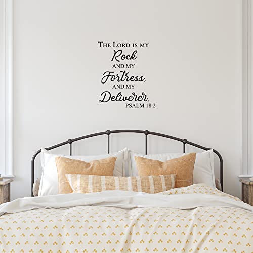 BBTO Bible Verse Stickers Peel & Stick,the Testing of Your Faith - style: The Testing Of Your Faith