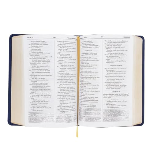 Personalized Catholic Bible, Verse 1 Corinthians 13:13 - Greatest is Love Holy Matrimony Wedding Bible - and Now These Three Remain, Religious Anniversary & Wedding Gifts