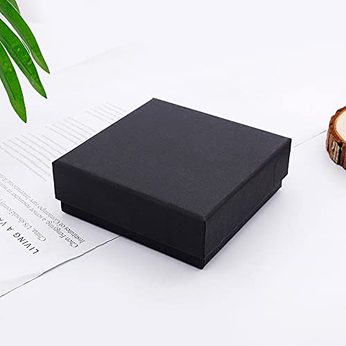 Unisex Punk Hip Hop Stainless Steel Silver Black Gold Tone Lock Thunder Lightning Bolt Dangle Huggie Hoop Earrings Gift for Women Men Boy Teens - color: Black-No Pierce Lightning
