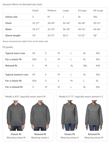 Football Christian Cross Men Boys Pullover Hoodie - color: Burgundy, size: XX-Large