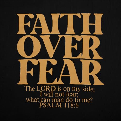Christian Hoodies for Men Bible Religious Sweatshirts Jesus Hoodie - color: Black01, size: Large