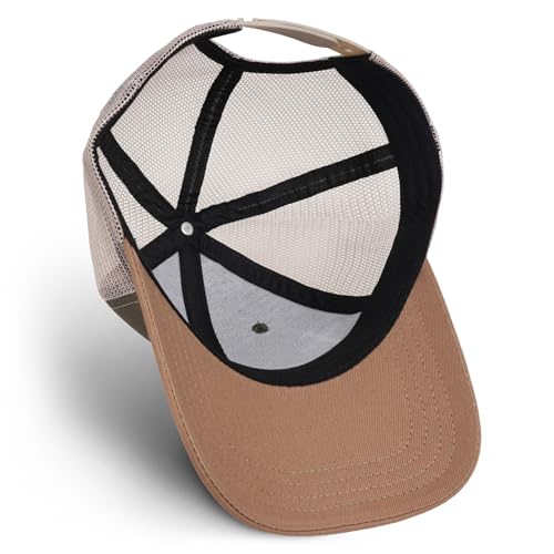 Christian Jesus Cross Hat - Faith Hats for Men Women - Religious Gifts for Thanksgiving Christmas - color: Cross/Grey Green