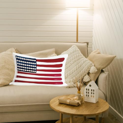 Baseball Throw Pillow Covers 12x20 Inch, Baseball Decor for Boys - color: Baseball