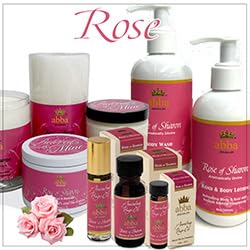 ABBA Oil Rose of Sharon 8oz Anointing Prayer Oil in Gift Box - ABBA Jerusalem (8oz) - size: 8 Fl Oz (Pack of 1)