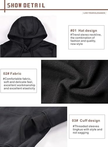 Whale Shark Hoodie You Go Through Deep Waters Sweatshirt Christian Hoodies Faith Bible Verse 43 2 Hoodie - color: Blue, size: X-Large
