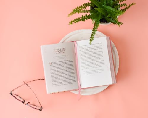 Goodness Gracious: 90 Unfiltered Devotions for This Sometimes-Too-Serious Life