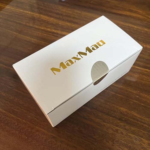 MaxMau 24 Pack Essential Oils Roller Bottles,5ml Colourful Roll On Bottles Steel Roller Balls Metal Cap for Aromatherapy Perfume - color: 24 PACK Colorful Roller Bottles