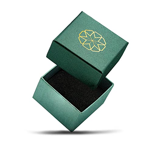 Religious Jewelry High Polish 925 Sterling Silver Cut-Out Christian Cross Band Ring