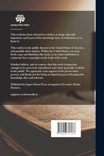 Hymns, Written and Adapted to the Weekly Church Service of the Year