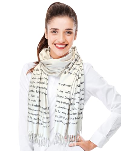 CBC Crown Large Women's Christian Religious Theme Bible Verse - color: Bible Verse - Cream