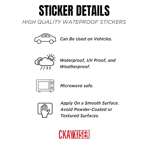 Christian Faith Jesus Sticker Bible Stickers Christian Floral Butterfly Motivation Quotes Waterproof Die-Cut Vinyl Laptop Water Bottle Inspirational Sticker Birthday Gifts (Select More Sizes) - size: (Select More Sizes)