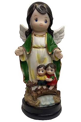 kit de bautizo para niño velas de bautizo para nino velas decoradas para bautizo recuerdos belas Candela bautismo niñas decoradas - style: Spanish