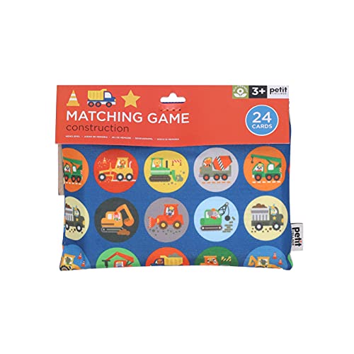 Matching Game Construction v2 - color: Safari