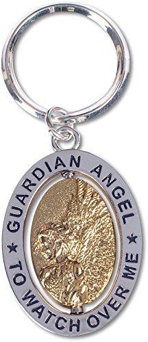 AngelStar mens Modern