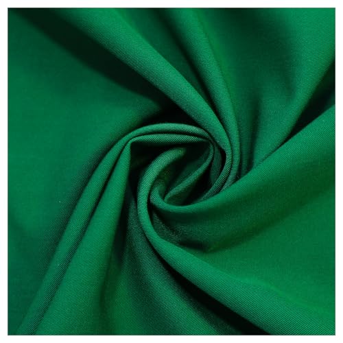 Priest Religious Robe Cosplay Costume Vestment Robe Mass Round Collar Chasuble Robe with Pastor - color: Green