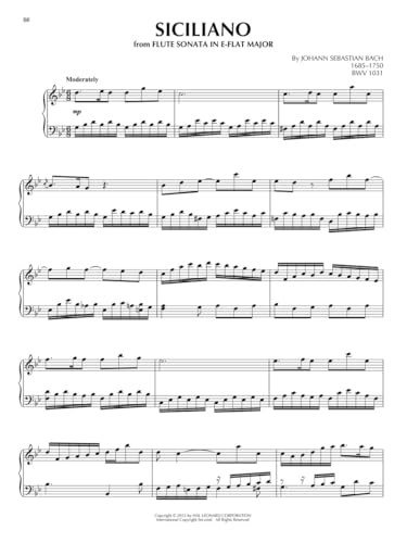 Piano Solos for Lent 30 Contemplative Hymns and Classical Piano Songs | Worship, Devotional, and Sacred Sheet Music for Church Musicians, Services, and Performances