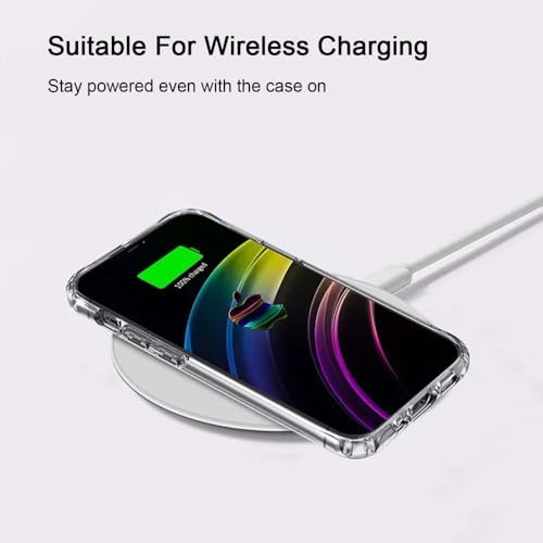 Christian Boho Faith Quote Phone Case Compatible with iPhone 17, God Collage Cover for iPhone 17, Cool TPU Phone Case Cover - color: Christian Boho