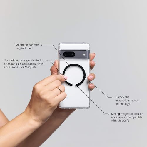Christian Inspirational Art Pop Socket - I Am A Child of God PopSockets PopWallet for MagSafe - style: Magnetic PopWallet