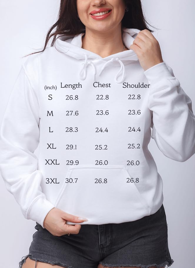Christian Sweatshirts For Women Need Prayer Tap My Shoulder Sweatshirt Need Prayer Tap My Shoulder Hoodie - color: Black, size: X-Large