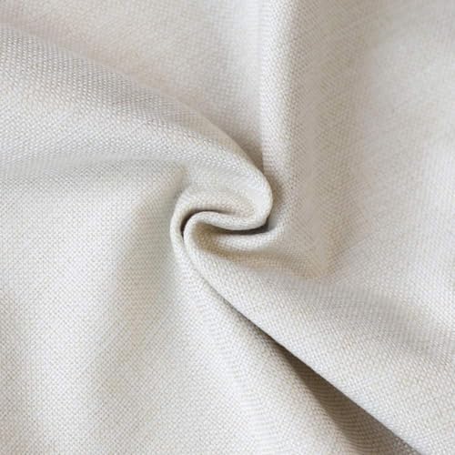 Large Winter Christmas House Yard Flags 28x40 Double Sided Outside - color: Snow, size: 28x40 Inches