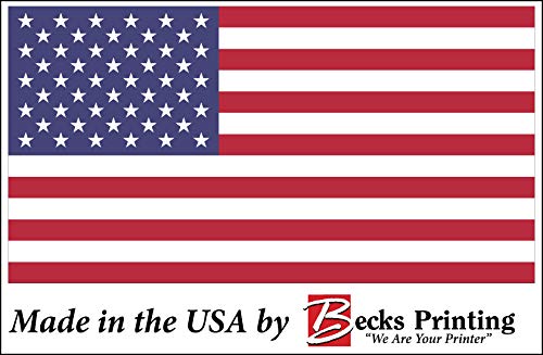 Generic Donation Currency Check Envelope - Tithe Church Offering Gift Charity - Gummed Seal - White with Black Ink - Pack of 100