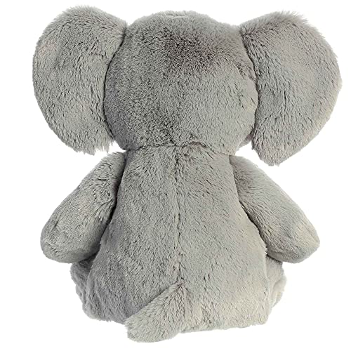 Aurora Ebba 11" Noah's Ark Elephant - style: Noah's Ark Elephant
