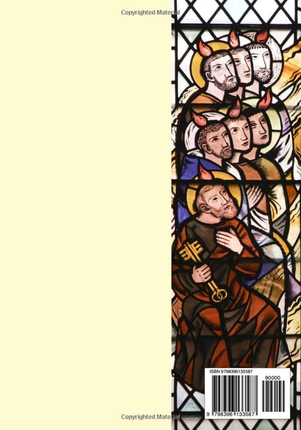 A Catholic Book of Hymns: Chords Edition