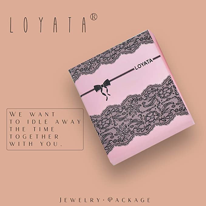 LOYATA Gold Huggie Hoop Earrings for Women Dangle Hoop Drop 14K Gold Plated Dainty Small Minimalist Cubic Zirconia Jewelry Gift… - style: Snake