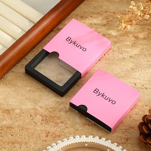 Gold Hoop Earrings For Women Men-Silver Dangle Drop Earrings,Hypoallergenic Huggie Hoop Earrings Trendy-Dainty Diamond Cubic Zirconia Cross Earrings,Simple Christmas Christian Easter Jewelry Gifts - style: Cross Dangle Hoop-Silver